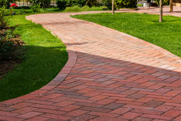 Best Driveway Paving Contractor  in Edenton, NC