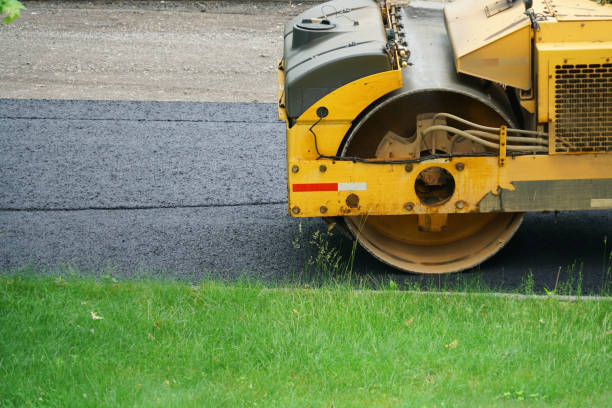 Best Best Driveway Pavers  in Edenton, NC